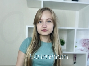 Earleneharn