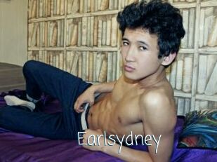 Earlsydney