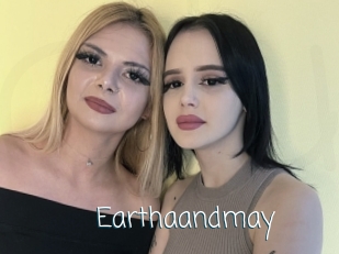 Earthaandmay