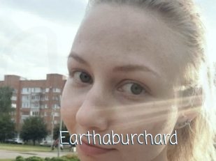 Earthaburchard