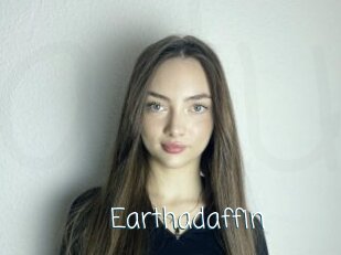 Earthadaffin