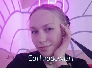 Earthadowlen