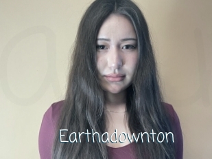 Earthadownton