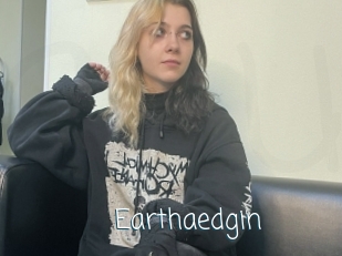 Earthaedgin