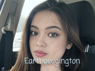 Earthaedgington