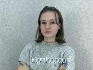 Earthagault