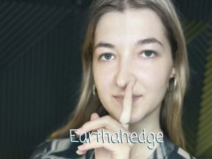 Earthahedge