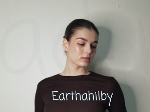 Earthahilby