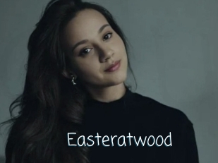 Easteratwood