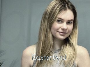 Easterbyrd