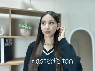 Easterfelton