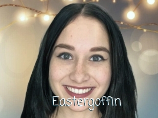 Eastergoffin