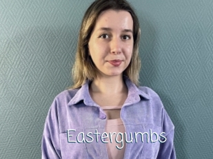 Eastergumbs