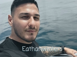 Eathanwinters