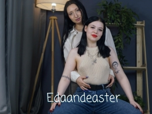 Edaandeaster