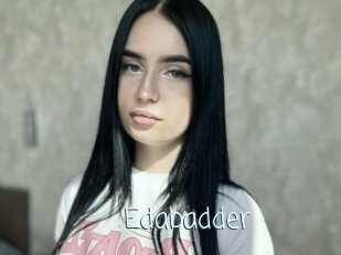 Edabadder