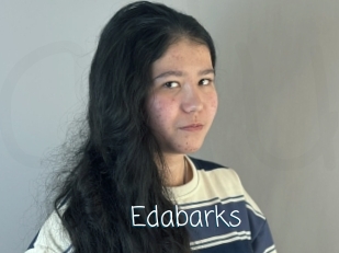 Edabarks