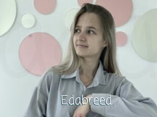 Edabreed