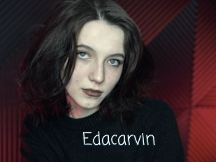 Edacarvin