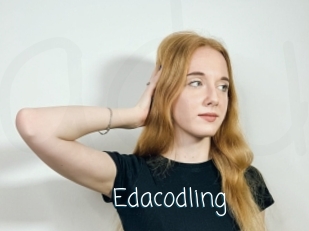 Edacodling