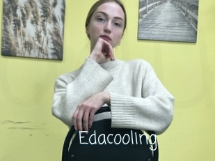 Edacooling