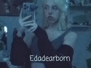 Edadearborn