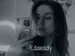 Edaeady