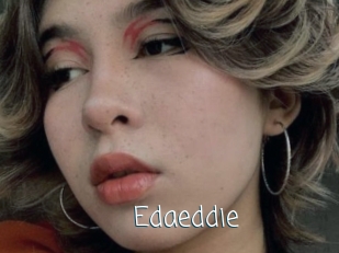 Edaeddie