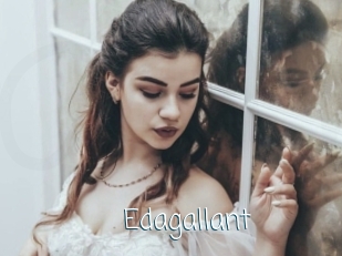 Edagallant