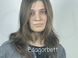 Edagorbett