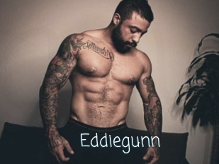 Eddiegunn