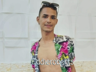 Eddieroberts