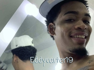 Eddycarter19