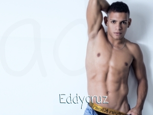 Eddycruz