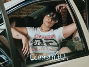 Edensmithh