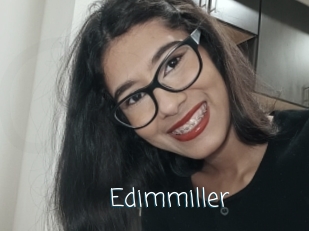 Edimmiller