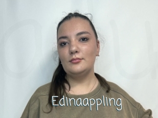 Edinaappling