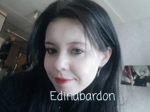 Edinabardon