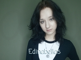 Edinabellas