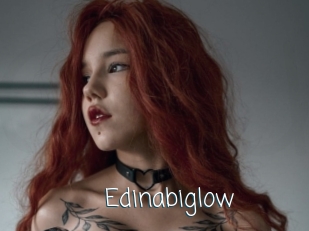 Edinabiglow