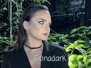 Edinadark