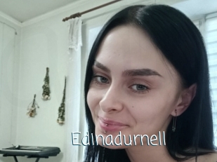 Edinadurnell