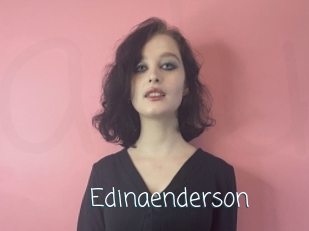 Edinaenderson