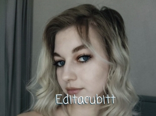 Editacubitt