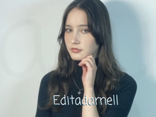 Editadarnell