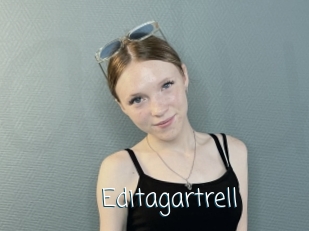 Editagartrell