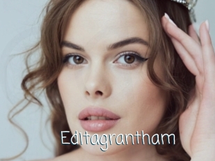 Editagrantham