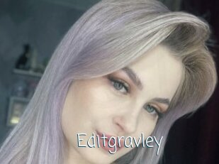 Editgravley