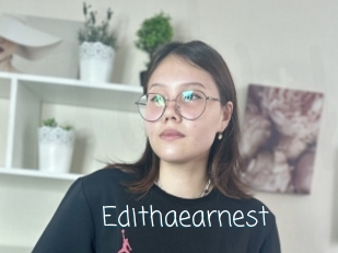 Edithaearnest