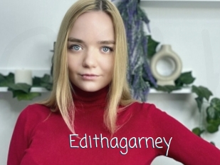 Edithagarney